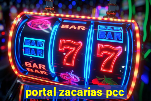 portal zacarias pcc